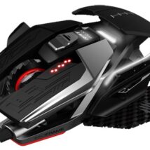 Mysz Mad Catz R.A.T. PRO X3