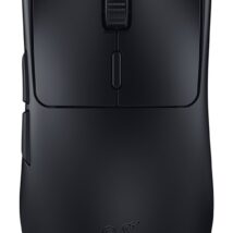 Razer Viper V3 HyperSpeed myszka Gaming Po prawej stronie RF Wireless Optyczny 30000 DPI