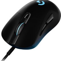 MYSZ LOGITECH G403 Hero 910-005632
