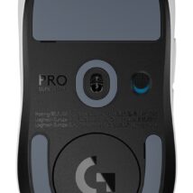 Mysz Logitech G PRO X SuperLight 2