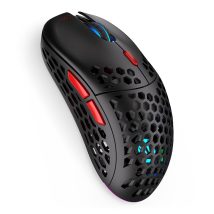 Mysz gamingowa ENDORFY LIX Plus Wireless