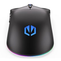 Mysz ENDORFY GEM Plus Wireless