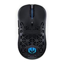 Mysz gamingowa ENDORFY LIV Wireless