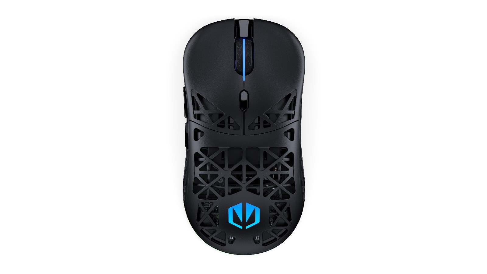 Mysz gamingowa ENDORFY LIV Wireless