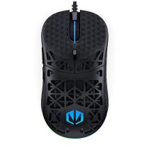 Mysz gamingowa ENDORFY LIV