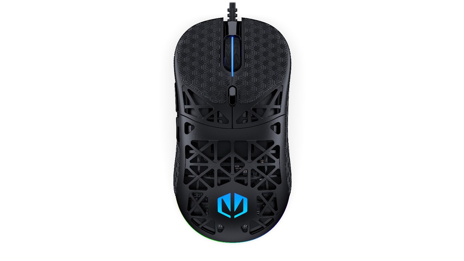 Mysz gamingowa ENDORFY LIV