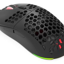 Myszka gamingowa KRUX Galacta