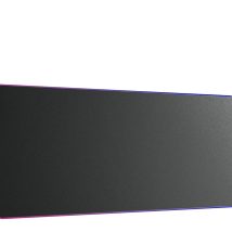 HYTE CNVS Podkładka dla graczy Czarny