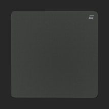 Endgame Gear EM-C Podkładka dla graczy Czarny
