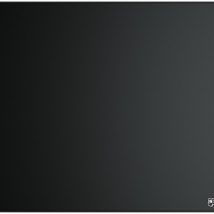 Glorious PC Gaming Race Glorious Elements Podkładka dla graczy Czarny