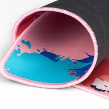 Mata gamingowa Havit MP847