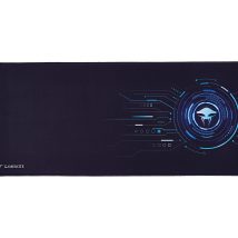 Mata gamingowa Havit MP849