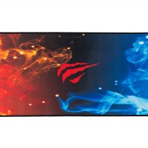 Mata gamingowa Havit MP845