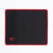 Podkładka gamingowa Havit HV-MP839