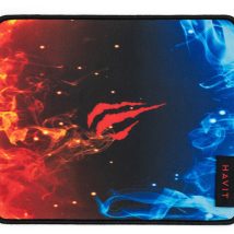 Podkładka gamingowa Havit MP846