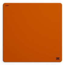 Fnatic DASH2 MAX Podkładka dla graczy Pomarańczowy
