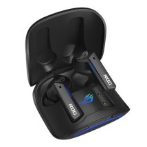 ASUS ROG Cetra True Wireless Słuchawki True Wireless Stereo (TWS) Douszny Gaming Bluetooth Czarny