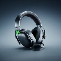 Słuchawki Razer BlackShark V3 do zestawu Xbox, nauszny, bezprzewodowy