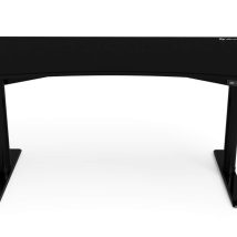 Arozzi Arena MOTO Czarny