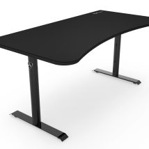 Arozzi Gaming-Tisch Arena Czysta 1/2 160x82cm