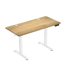 Biurko elektryczne MA-Leader 7.0 Craft