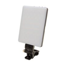 PATONA Premium Lampka LED RGB/Bi-Color do smartfonów