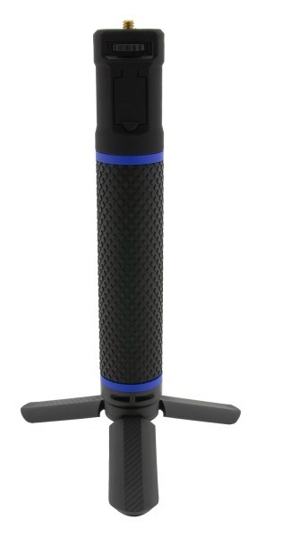 PATONA Premium Grip Power Hand PH10 z wbudowanym powerbankiem - obrazek 4