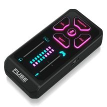 Procesor mikrofonowy TC Helicon FUSE do konsol i komputerów