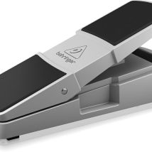 Behringer FC600 V2 Pedał głośności/ekspresji