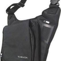 TC Helicon Gig Bag VL 3 Torba transportowa do VL3 / VL3 Extreme