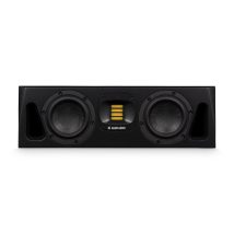 Adam Audio A44H Czarny
