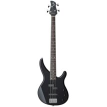 Yamaha TRBX174BL Black – Gitara basowa
