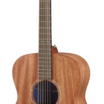 Yamaha Storia II – Gitara elektryczno-akustyczna