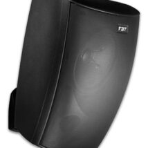 Głośnik ścienny dwudrożny FBT AC PROJECT 550BT, 5,1″ + 1″, 100W RMS, 100V
