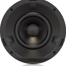 Tannoy QCI 3 Wysokiej jakości 3″ pełnopasmowy głośnik sufitowy do zastosowań instalacyjnych