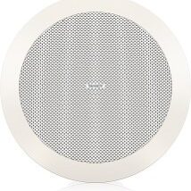 Tannoy CVS 301 3″ głośnik sufitowy do zastosowań instalacyjnych (biały)