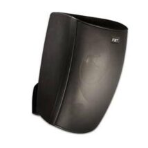 FBT AC PROJECT 640BT Głośnik ścienny, dwudrożny – 6,5″ + 1″ – 80W RMS – 100V