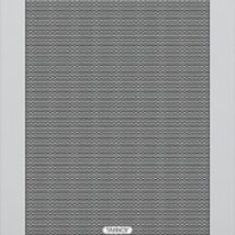 Tannoy iW 4DC-WH Podwójny, koncentryczny, 2-drożny głośnik wewnątrzścienny 4″ do zastosowań instalacyjnych (biały)