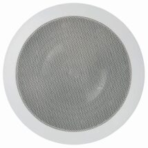 Głośnik pasywny sufitowy Magnat ICP 52 (60W, biały)