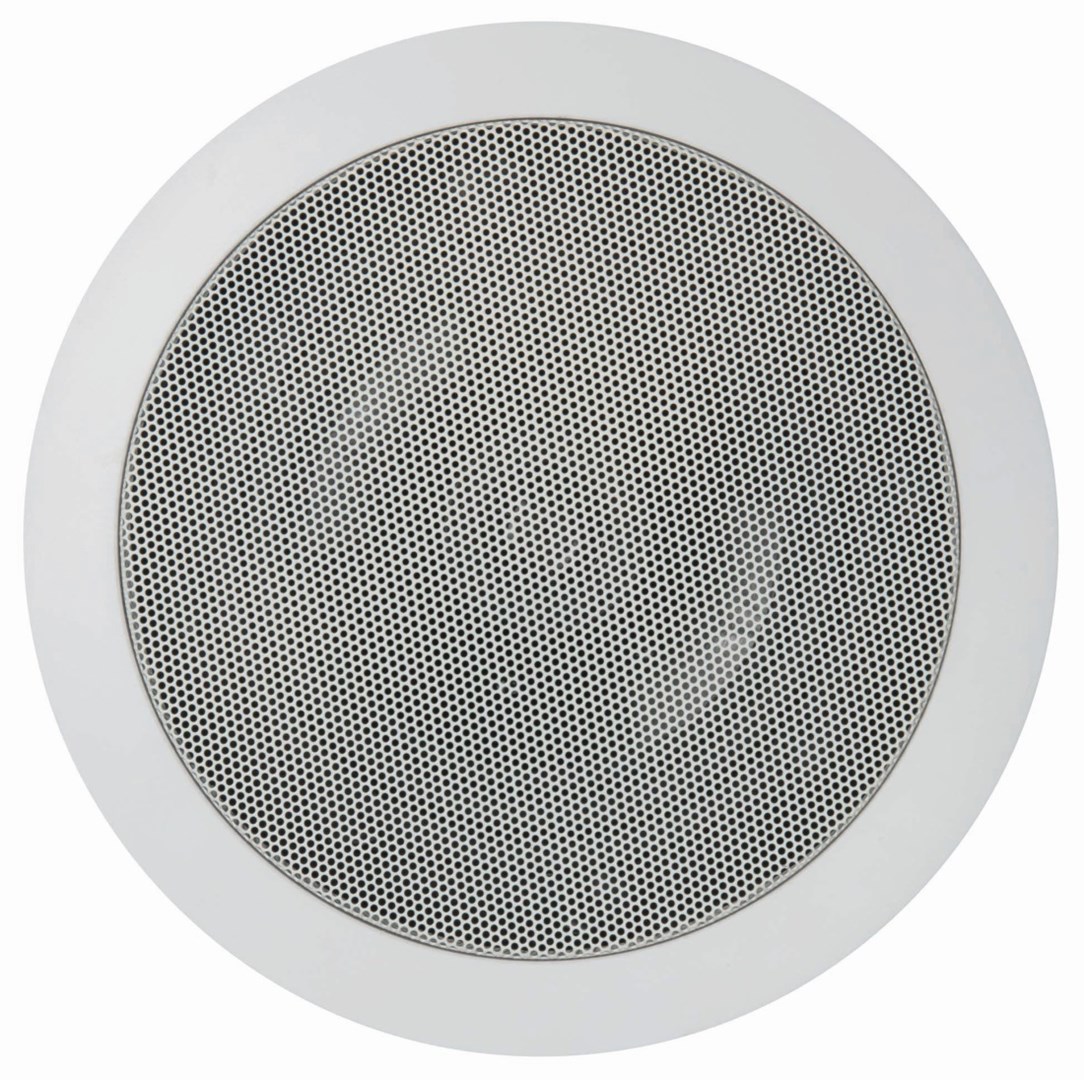 Głośnik pasywny sufitowy Magnat ICP 52 (60W, biały)