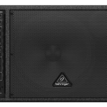 Behringer F1220D Monitor sceniczny aktywny 12″
