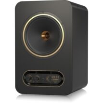 Tannoy GOLD 8 Monitor bliskiego pola 8″ 300W