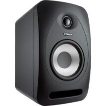 Monitor studyjny Tannoy REVEAL 502