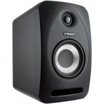 Monitor studyjny Tannoy REVEAL 402