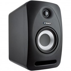 Monitor studyjny Tannoy REVEAL 402