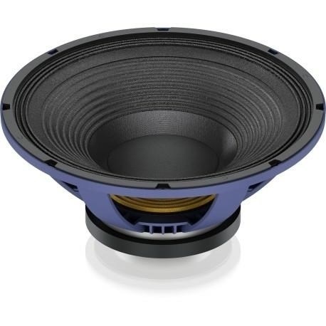 Głośnik niskotonowy Turbosound TS-18SW700/8A 18" 700W