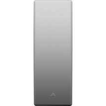 Eurocom CL208-WH Kolumna głośnikowa biała