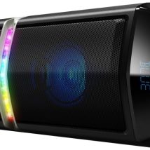 System audio Blaupunkt PS05.2DB