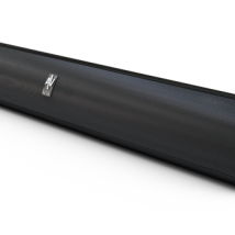 AVTEK GŁOŚNIK SOUNDBAR 2.1VER.2