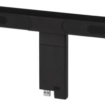 Lenovo ThinkVision MS30 Monitor Soundbar Row